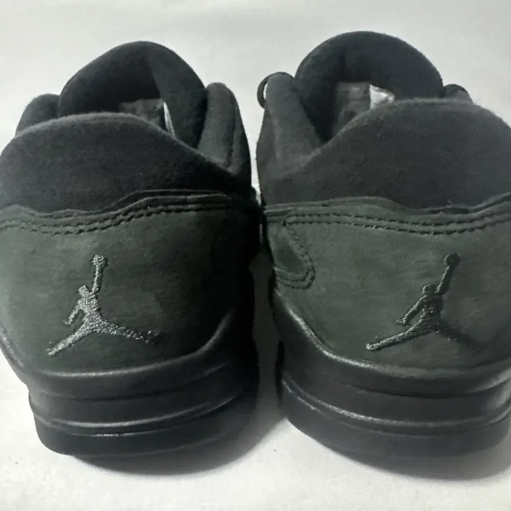 Jordan free shipping